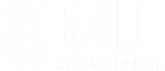 logo chico_Mesa de trabajo 1